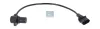 Sensor, Nockenwellenposition DT Spare Parts 5.44030