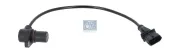 Sensor, Nockenwellenposition DT Spare Parts 5.44030
