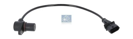 Sensor, Nockenwellenposition DT Spare Parts 5.44030 Bild Sensor, Nockenwellenposition DT Spare Parts 5.44030