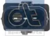 Sensor, Nockenwellenposition DT Spare Parts 5.44030 Bild Sensor, Nockenwellenposition DT Spare Parts 5.44030