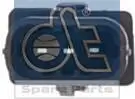 Sensor, Nockenwellenposition DT Spare Parts 5.44030 Bild Sensor, Nockenwellenposition DT Spare Parts 5.44030