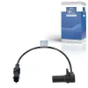 Sensor, Nockenwellenposition DT Spare Parts 5.44035