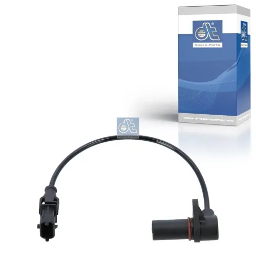Sensor, Nockenwellenposition DT Spare Parts 5.44035 Bild Sensor, Nockenwellenposition DT Spare Parts 5.44035