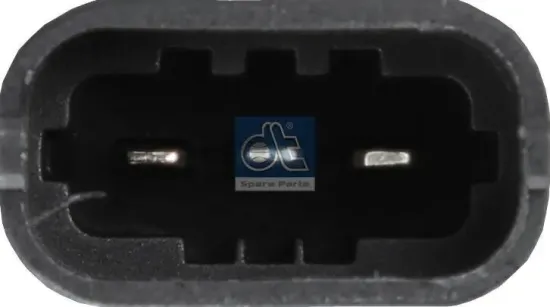 Sensor, Nockenwellenposition DT Spare Parts 5.44035 Bild Sensor, Nockenwellenposition DT Spare Parts 5.44035