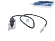 NOx-Sensor, Harnstoffeinspritzung DT Spare Parts 5.44037