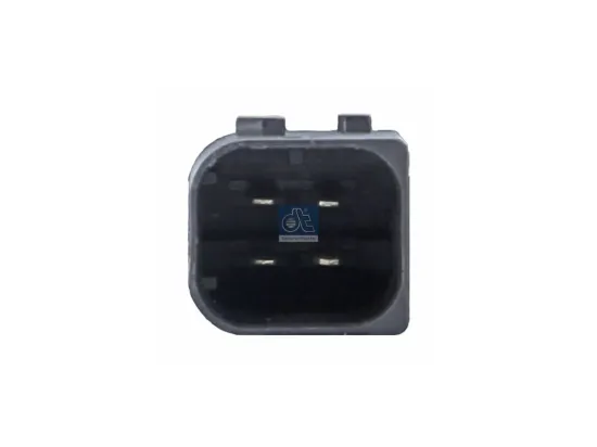 NOx-Sensor, Harnstoffeinspritzung DT Spare Parts 5.44037 Bild NOx-Sensor, Harnstoffeinspritzung DT Spare Parts 5.44037
