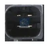 NOx-Sensor, Harnstoffeinspritzung DT Spare Parts 5.44039 Bild NOx-Sensor, Harnstoffeinspritzung DT Spare Parts 5.44039