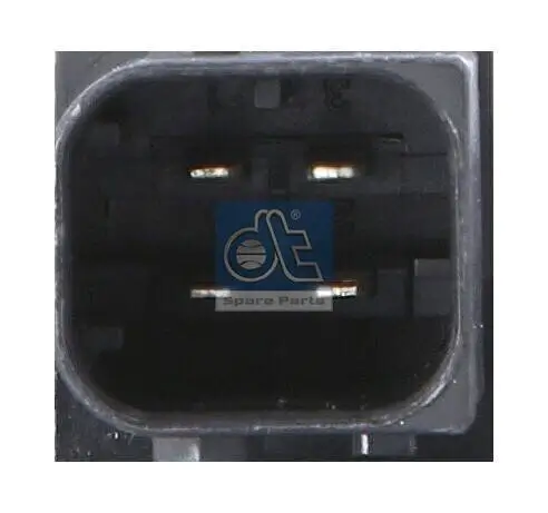 NOx-Sensor, Harnstoffeinspritzung DT Spare Parts 5.44039 Bild NOx-Sensor, Harnstoffeinspritzung DT Spare Parts 5.44039