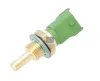 Sensor, Abgastemperatur DT Spare Parts 5.44049 Bild Sensor, Abgastemperatur DT Spare Parts 5.44049