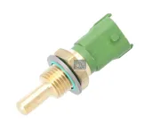 Sensor, Abgastemperatur DT Spare Parts 5.44049