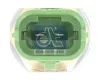 Sensor, Abgastemperatur DT Spare Parts 5.44049 Bild Sensor, Abgastemperatur DT Spare Parts 5.44049