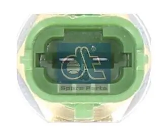 Sensor, Abgastemperatur DT Spare Parts 5.44049 Bild Sensor, Abgastemperatur DT Spare Parts 5.44049