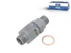 Ventil, Kraftstoffförderanlage DT Spare Parts 5.45060 Bild Ventil, Kraftstoffförderanlage DT Spare Parts 5.45060