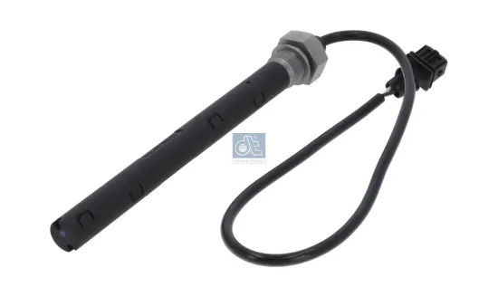 Sensor, Motorölstand DT Spare Parts 5.45139 Bild Sensor, Motorölstand DT Spare Parts 5.45139