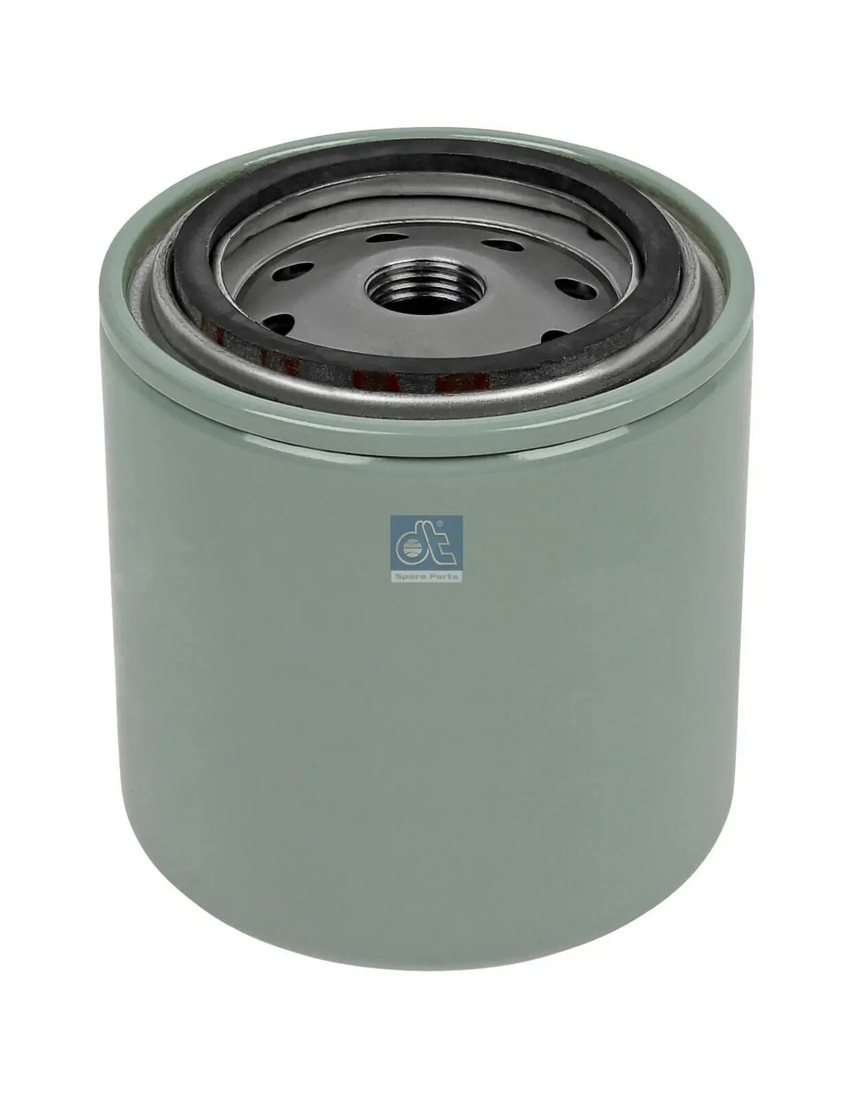 Kühlmittelfilter DT Spare Parts 5.45146