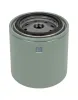 Kühlmittelfilter DT Spare Parts 5.45146 Bild Kühlmittelfilter DT Spare Parts 5.45146