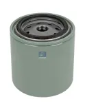 Kühlmittelfilter DT Spare Parts 5.45146