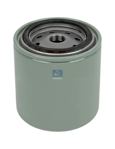 Kühlmittelfilter DT Spare Parts 5.45146 Bild Kühlmittelfilter DT Spare Parts 5.45146