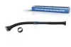 Rohrleitung, Öleinfüllstutzen DT Spare Parts 5.45331 Bild Rohrleitung, Öleinfüllstutzen DT Spare Parts 5.45331