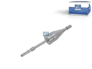 Einspritzventil, Harnstoffeinspritzung DT Spare Parts 5.45800