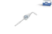 Einspritzventil, Harnstoffeinspritzung DT Spare Parts 5.45801