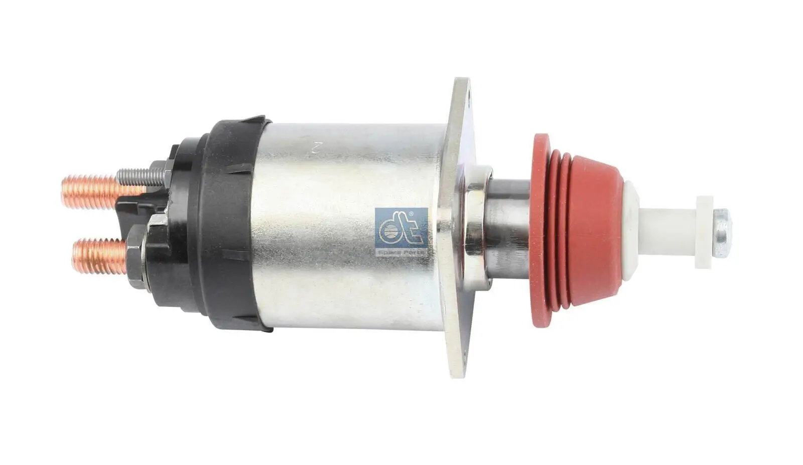 Relais, Starter 24 V DT Spare Parts 5.47020