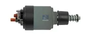 Relais, Starter DT Spare Parts 5.47055