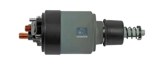 Relais, Starter DT Spare Parts 5.47055 Bild Relais, Starter DT Spare Parts 5.47055