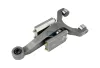 Ausrückgabel, Kupplung DT Spare Parts 5.50073 Bild Ausrückgabel, Kupplung DT Spare Parts 5.50073
