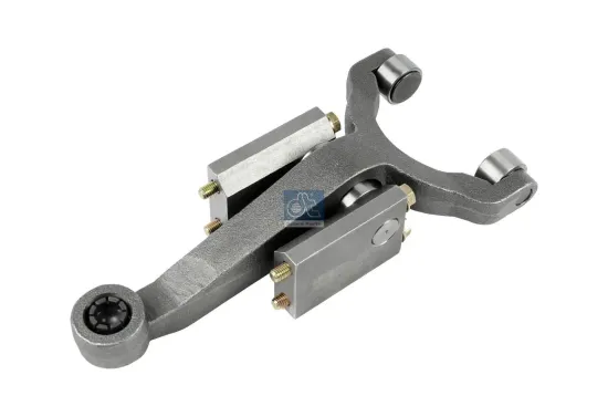 Ausrückgabel, Kupplung DT Spare Parts 5.50073 Bild Ausrückgabel, Kupplung DT Spare Parts 5.50073