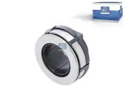 Ausrücklager DT Spare Parts 5.50082