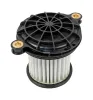 Ölfilter, Schaltgetriebe DT Spare Parts 5.50170 Bild Ölfilter, Schaltgetriebe DT Spare Parts 5.50170