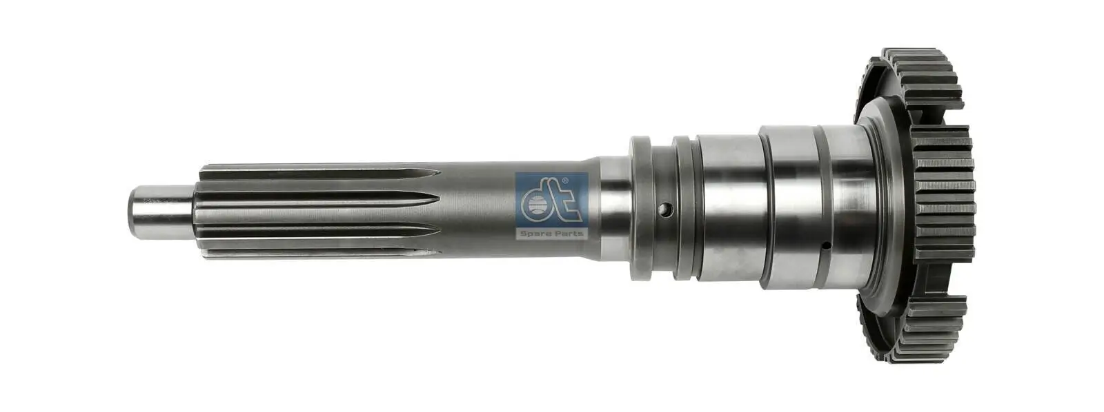 Antriebswelle DT Spare Parts 5.50390