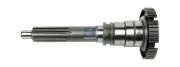 Antriebswelle DT Spare Parts 5.50390