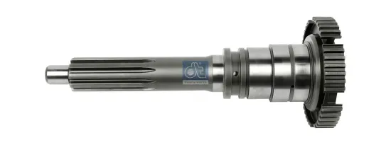Antriebswelle DT Spare Parts 5.50390 Bild Antriebswelle DT Spare Parts 5.50390