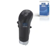 Schalthebelknauf DT Spare Parts 5.51053