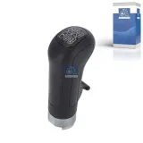 Schalthebelknauf DT Spare Parts 5.51057