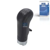 Schalthebelknauf DT Spare Parts 5.51058