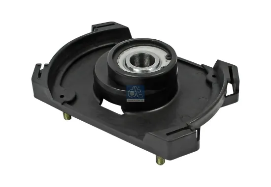 Lager, Wähl-/ Schaltstange DT Spare Parts 5.51065 Bild Lager, Wähl-/ Schaltstange DT Spare Parts 5.51065