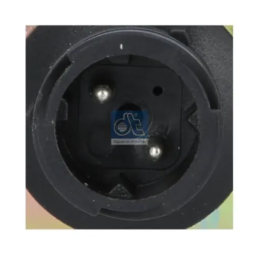 Magnetventil, Schaltzylinder DT Spare Parts 5.52004 Bild Magnetventil, Schaltzylinder DT Spare Parts 5.52004