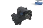 Lenkgetriebe DT Spare Parts 5.55306