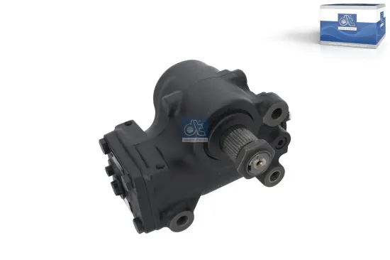 Lenkgetriebe DT Spare Parts 5.55306 Bild Lenkgetriebe DT Spare Parts 5.55306