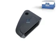 Türaußengriff rechts DT Spare Parts 5.60113