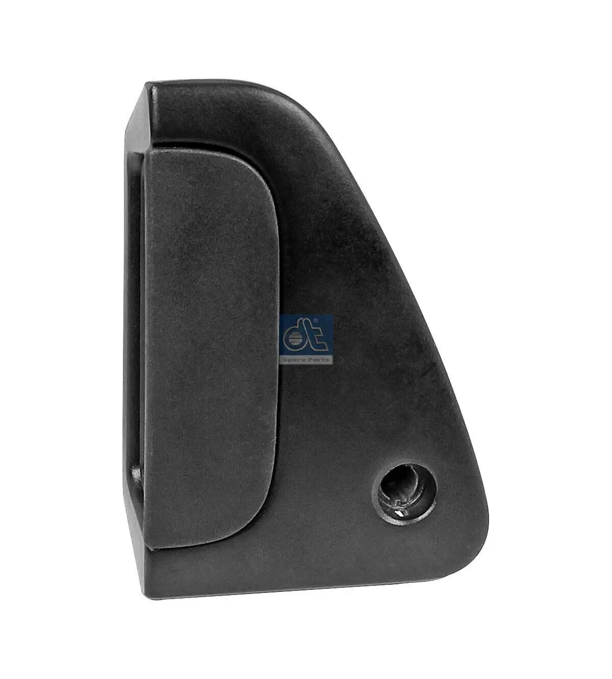 Türaußengriff DT Spare Parts 5.60119