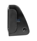 Türaußengriff DT Spare Parts 5.60119