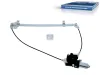 Fensterheber vorne rechts DT Spare Parts 5.60165 Bild Fensterheber vorne rechts DT Spare Parts 5.60165