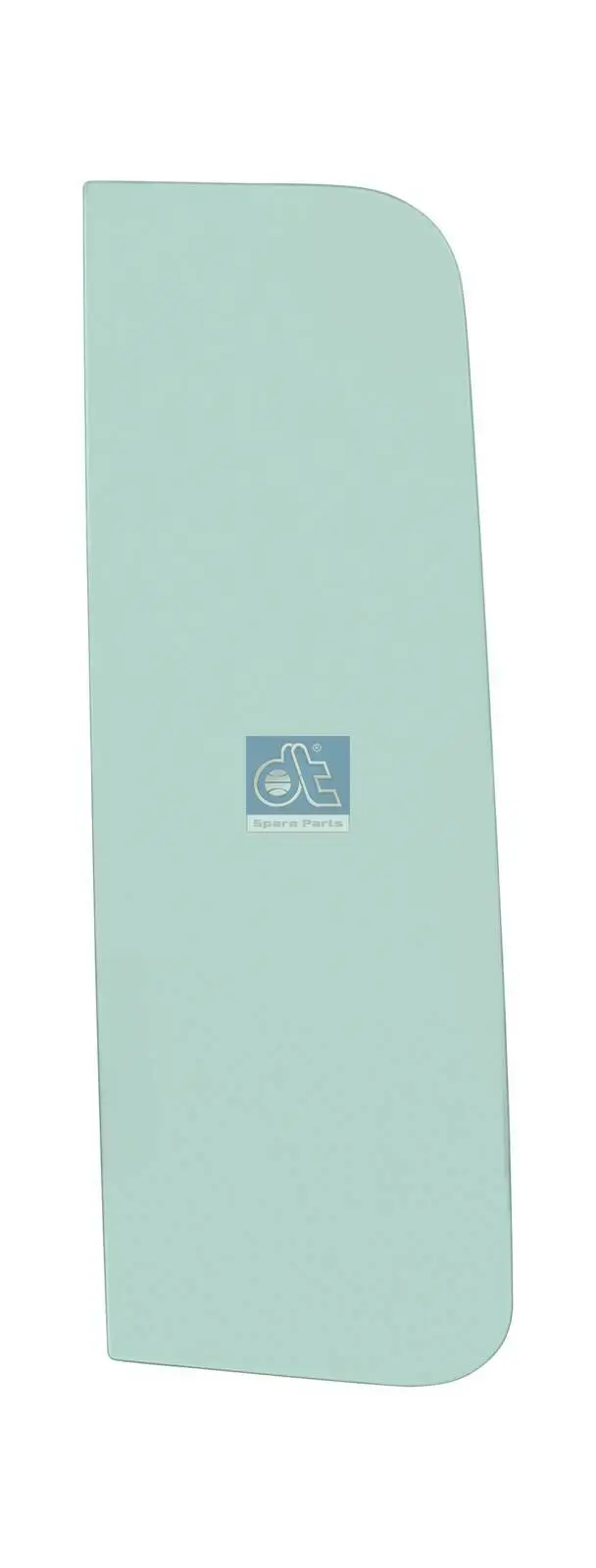 Seitenscheibe beidseitig DT Spare Parts 5.61130