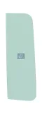 Seitenscheibe beidseitig DT Spare Parts 5.61130