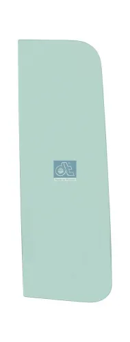 Seitenscheibe beidseitig DT Spare Parts 5.61130 Bild Seitenscheibe beidseitig DT Spare Parts 5.61130