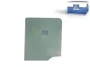 Seitenscheibe vorne rechts DT Spare Parts 5.61134